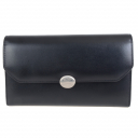 PETEK, , 408-000-a31